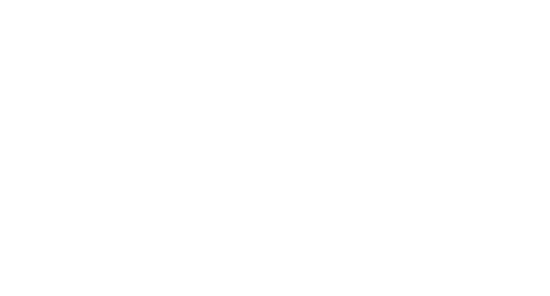 LB Classic Closets