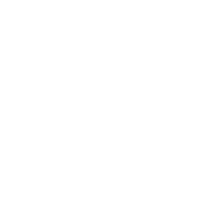 LB Classic Closets