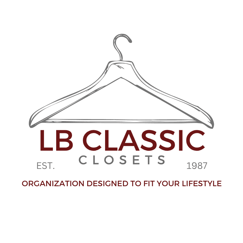 LB Classic Closets