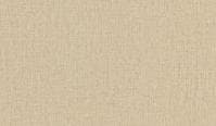 Beige Textile