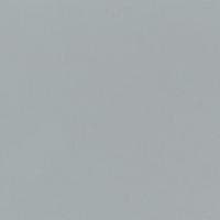 Fog Grey