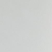 Folkstone Grey