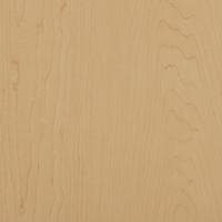 Hardrock Maple