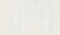 White Fineline