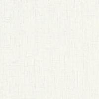 White Linen